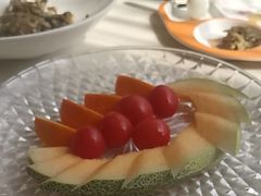 -高老庄新家宴(北斗星广场店)