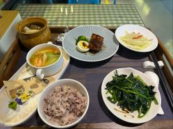 -保丽宝泰母婴护理院·月子中心·产康·中医(常州店)