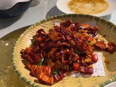 -陶缘一号·四季缘·老字号顺德菜·户外婚礼家宴(西滘店)