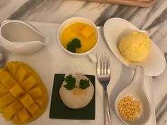 -Make Me Mango Tha Tian