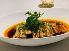 -逸道(益丰·外滩源店)