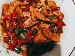 -毛家饭店(今洲广场店)