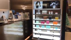 -崇尚GAVIN STYLE臻选