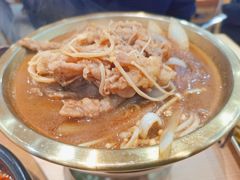 -银隆百货(萧山店)