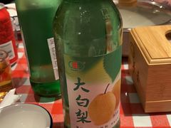 -老郑家东北春饼(龙悦居店)