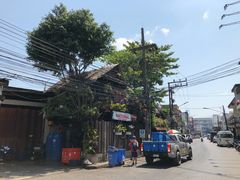 -自然餐厅(Phuket)