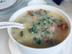 -铭家点心(秦岭路店)