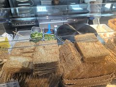 -物美超市(三里河店)