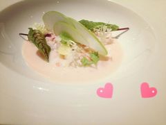 -恰餐厅及酒吧 CHAR Bar & Grill (北京丽都皇冠假日店)
