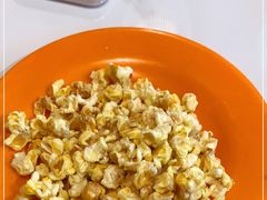 -船歌·鱼水饺青岛菜(合肥路永旺店)