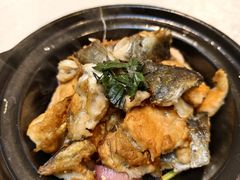 -荣粤酒家·融合粤菜