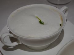 -王品牛排(珠海富华里店)