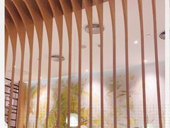 -榕意·川味之美(深业上城店)