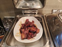 -重庆丽苑维景国际大酒店·海鲜自助餐厅