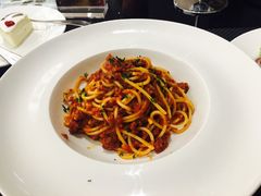 -圣丰索菲特·2 On 988 Café 自助餐厅
