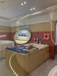 点击看大图 -粉红妈妈产后恢复中心(龙湖天街旗舰店)