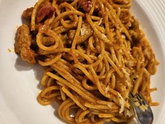 -必胜客(东大桥店)