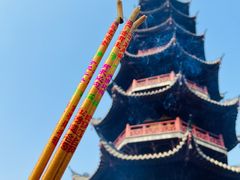 -龙华寺