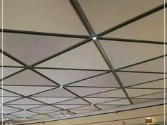 -海底捞火锅(龙岗星河COCO Park店)