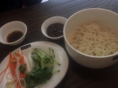 -东北饭店·饺饺者( 学府壹号店)