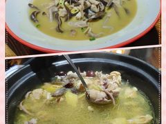 -兄弟宁乡龙城(麓景路店)