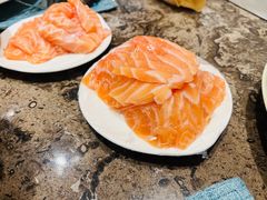 -福州西湖大酒店·怡湖咖啡厅