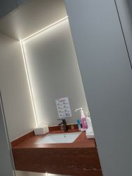 -美莱医疗美容医院