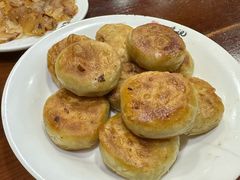 -和生记牛肉火勺店(汇兴家园店)