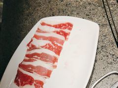 -NIUAN牛庵·日式和牛烧肉(恒隆店)