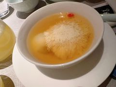 -逸道(益丰·外滩源店)