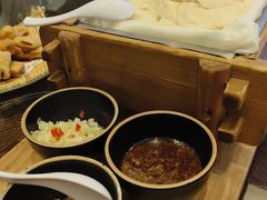 -唐山宴大唐州府精品中餐