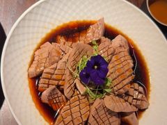 -许爷家·生态湖鲜(徐汇日月光店)