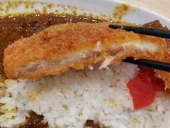 -食其家·牛丼咖喱(太阳宫店)