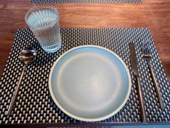 -West10 西拾·西餐厅·创意菜(未来科技城店)