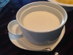 -新天世纪中餐厅