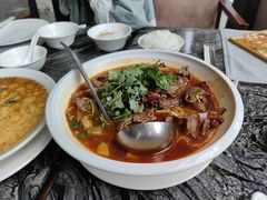-金海湾嘉华度假酒店·海天阁中餐厅
