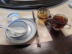 -金隆兴(镜湖店)