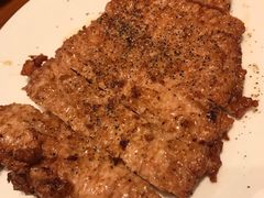 -鼎泰丰(环贸店)