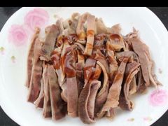 -百富源·海鲜辽菜(浑河堡店)