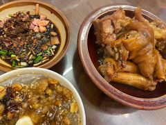 -金必轩(青岩店)
