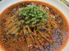 -辣螃铠盆盆蟹大排档(海昌店)