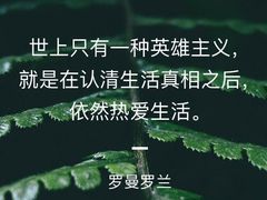 -网动网球培训(北京友谊宾馆校区)