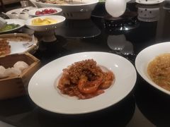 -祥记餐饮•豫粤珍味(郑东新区新长安店)