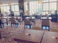 餐厅-世新养生馆(福马路店)