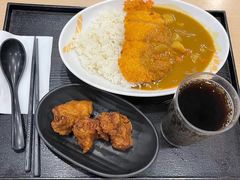 -吉野家(上海美罗城店)
