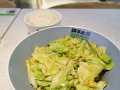 -胡子大厨·超级小炒肉(华润店)