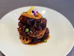 -许家菜(望江店)