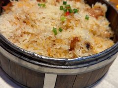 -大蓉和(一品天下店)