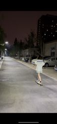 -五道口发型设计