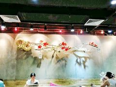 -云味馆·云南菜·云南米线(景田店)